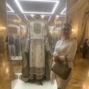 ���������� ������, ���� ������� ��������, 48 ���, ������������ ��� ����� � ���������, c�������� ���������