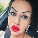  ,   , 38 ,     , c , 