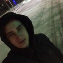   ,   , 30 ,   ,   , c , 