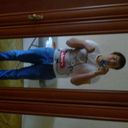 ���������� ������, ���� ������� ����, 32 ����, ������������ ��� ������, ����� � ���������, c�������� ���������