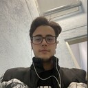  -,   , 21 ,   ,   