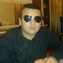  ,    , 35 ,     , c , 