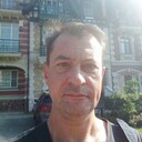  ,   , 48 ,   ,   , c , 