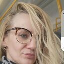 ���������� ������, ���� ������� O����, 40 ���, ������������ ��� ������, ����� � ���������, c�������� ���������