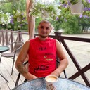 ���������� ���������, ���� ������� ������, 29 ���, ������������ ��� ������, ����� � ���������