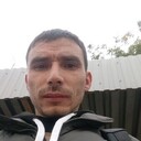 ���������� ���, ���� ������� ������, 35 ���, ������������ ��� ������, ����� � ���������