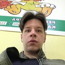 ���������� ���������, ���� ������� All, 33 ����, ������������ ��� ������, ����� � ���������, ���������