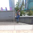 ���������� ������, ���� ������� Shaxboz, 26 ���, ������������ ��� ������, ����� � ���������