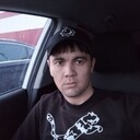 ���������� �����-���������, ���� ������� ��������, 33 ����, ������������ ��� c�������� ���������