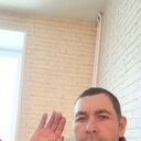 ���������� ���������, ���� ������� �������, 48 ���, ������������ ��� ������, ����� � ���������, c�������� ���������, ���������