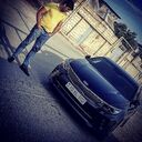 ���������� ���������, ���� ������� ����, 32 ����, ������������ ��� ������, ����� � ���������, c�������� ���������, ���������