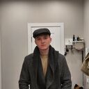 ���������� ������, ���� ����� Sergey, 25 ���, ������������ ��� ������, ����� � ���������