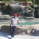  ,   , 55 ,     , c 