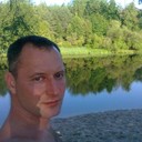  ,   Dmitriy, 48 ,     , c 