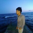  ,   , 28 ,   ,   