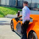 ���������� ������, ���� ������� Jeriqs, 36 ���, ������������ ��� ������, ����� � ���������