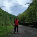   ,   , 36 ,     , c , 