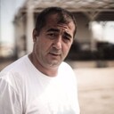 ,   , 45 ,   ,   