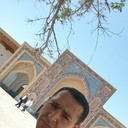  ,   Ikrom, 44 ,   ,   , c 