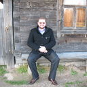 ���������� �����, ���� ������� ��������, 41 ���, ������������ ��� ������, ���������