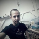 ���������� ������, ���� ������� Ivan, 36 ���, ������������ ��� ����� � ���������, c�������� ���������