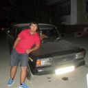 ���������� ���������, ���� ������� ������, 33 ����, ������������ ��� ������