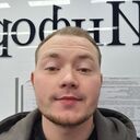  ,   Vladislav, 29 ,   c 