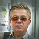  ,   Anatoliy, 61 ,   