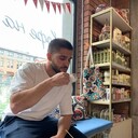 ���������� �����������, ���� ����� ������, 24 ����, ������������ ��� ������, ����� � ���������