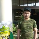 ���������� ������, ���� ������� Abdulxakim, 45 ���, ������������ ��� ������, ����� � ���������