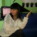 ���������� ������, ���� ������� �������, 63 ����, ������������ ��� ������, ����� � ���������, c�������� ���������