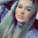 ���������� ���������, ���� ������� ���������, 30 ���, ������������ ��� ������, ����� � ���������, c�������� ���������