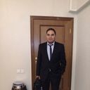 ���������� ������, ���� ������� �����, 42 ����, ������������ ��� ������, ����� � ���������, c�������� ���������