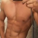  -,   Dastan, 36 ,   ,   , c 