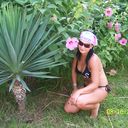 ���������� ������, ���� ������� ����, 44 ����, ������������ ��� ������, ����� � ���������, c�������� ���������