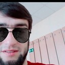 ���������� ������, ���� ������� ������, 36 ���, ������������ ��� ������, ����� � ���������