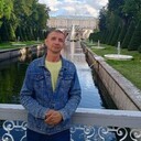 ���������� ������, ���� ������� �������, 43 ����, ������������ ��� ������, ����� � ���������, c�������� ���������