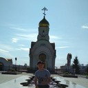  ,   Misha, 38 ,   ,   , c 