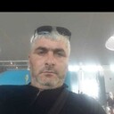 ���������� �����-���������, ���� ������� ������, 46 ���, ������������ ��� ������, ����� � ���������, c�������� ���������, ���������