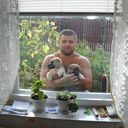  ,   Poseydon, 43 ,  