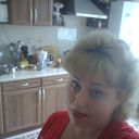 ���������� ������, ���� ������� ������, 55 ���, ������������ ��� ����� � ���������, c�������� ���������