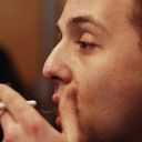 ���������� ������, ���� ������� ������, 38 ���, ������������ ��� ������, ����� � ���������, c�������� ���������