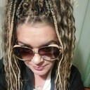  ,   Ksyushechka, 37 ,     , c 