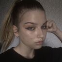  ,   , 20 ,   ,   , c 