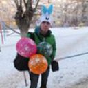 ���������� ���������, ���� ������� �������, 39 ���, ������������ ��� ������