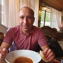 ���������� �����-���������, ���� ������� Alex, 45 ���, ������������ ��� ������, ����� � ���������