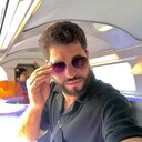  ,   Abdulhadi, 30 ,   ,   