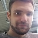 ���������� ������, ���� ������� �����, 31 ���, ������������ ��� ������, ����� � ���������, c�������� ���������