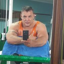 ���������� ������, ���� ������� �����, 53 ����, ������������ ��� ������