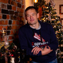 ���������� ���������, ���� ������� �����, 45 ���, ������������ ��� ������